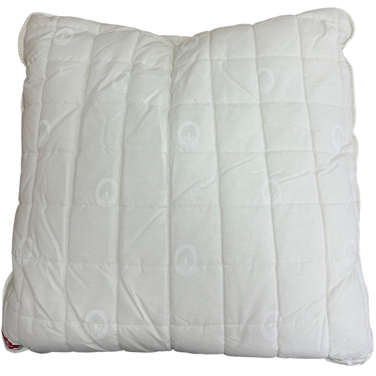 Kissen Baumwolle 80x80cm