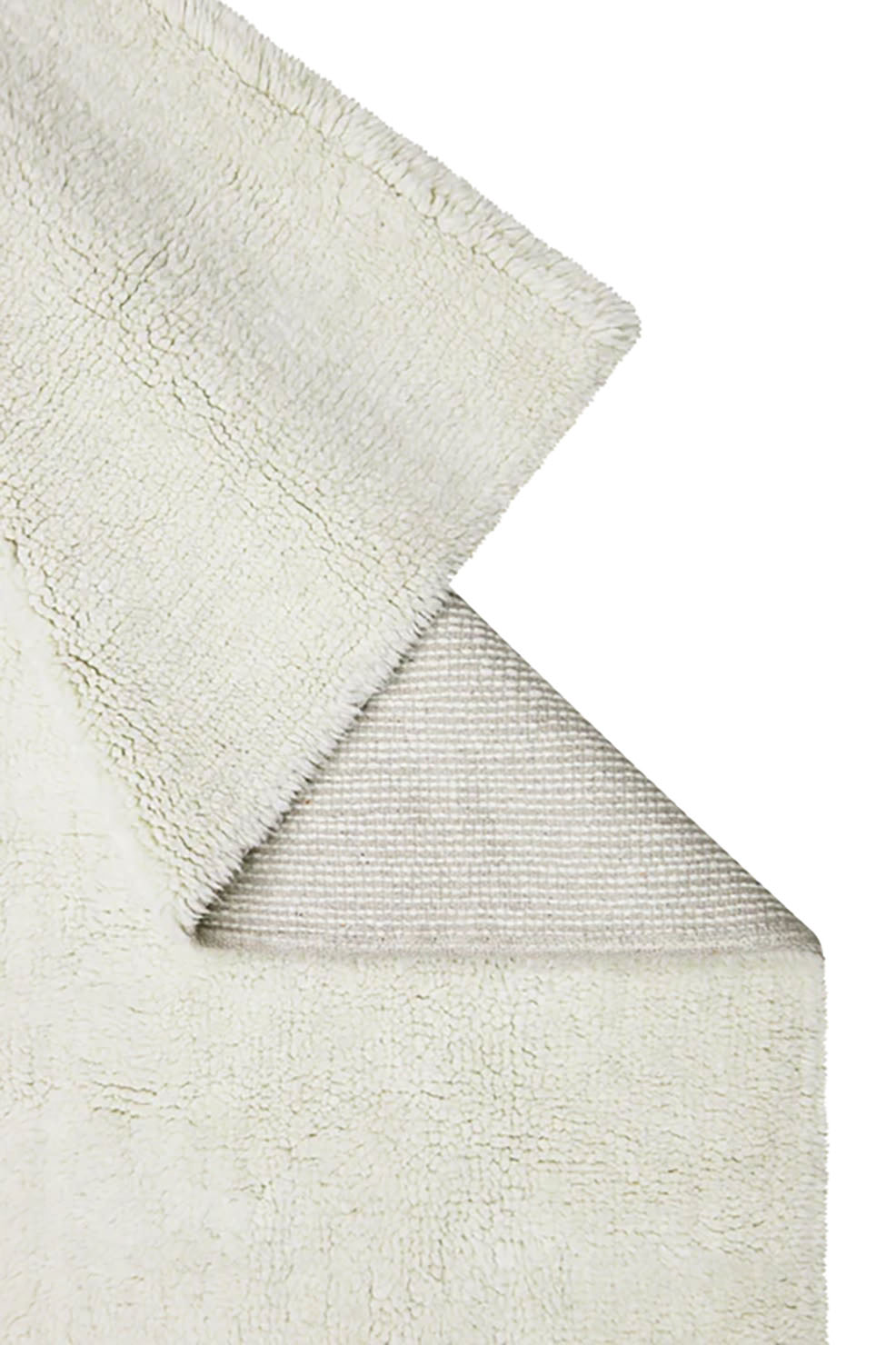 Teppich Rectangle L 6