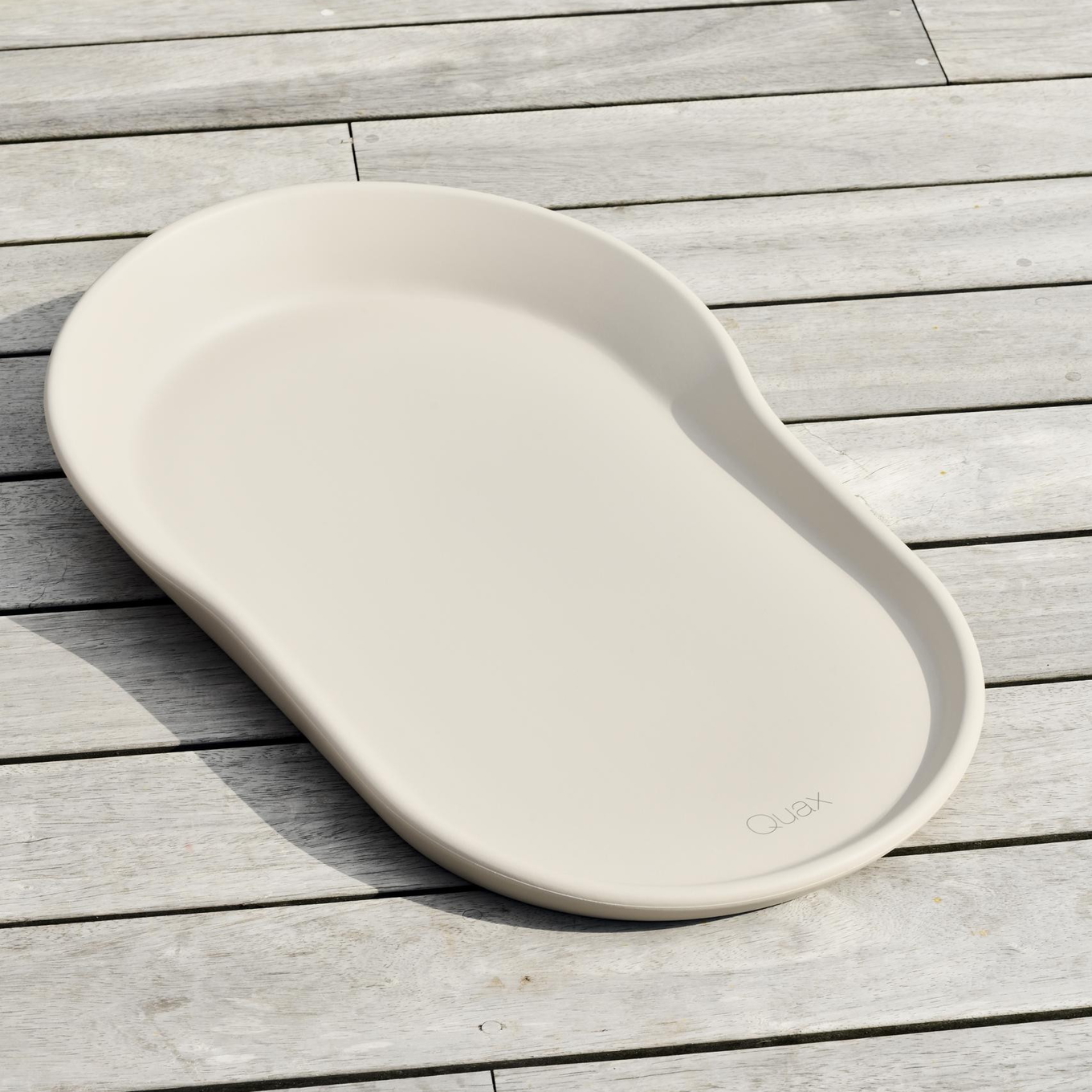 Wickelkissen Mamee Clay 3