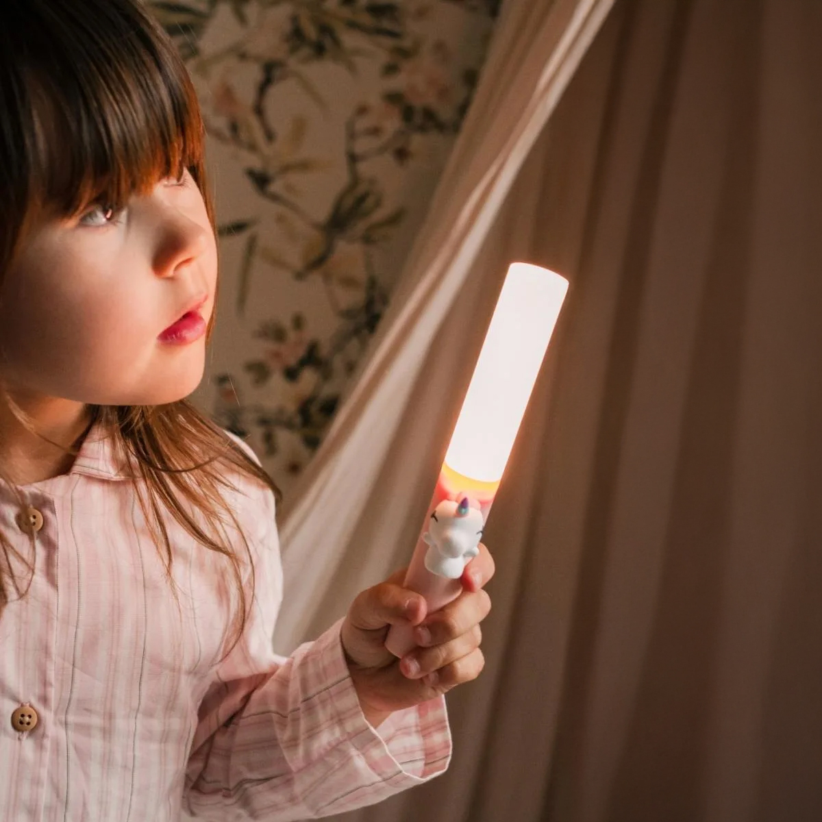 Nachtlicht Unicorn #2