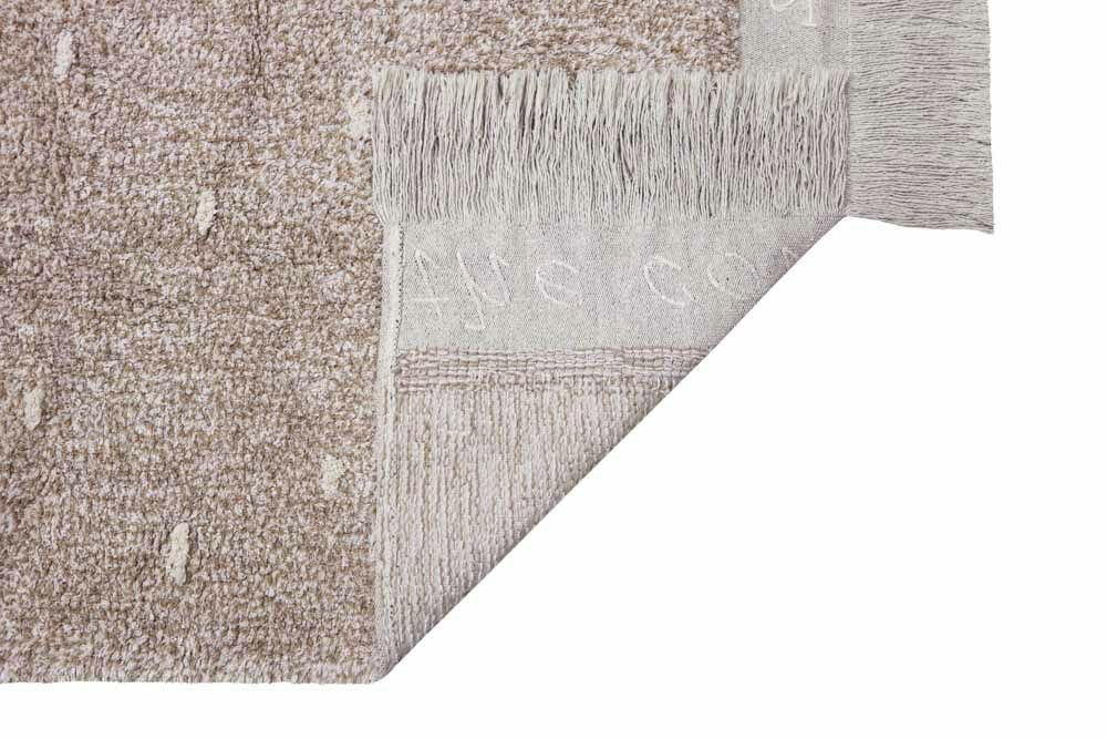 Teppich Woods Symphony Linen 6