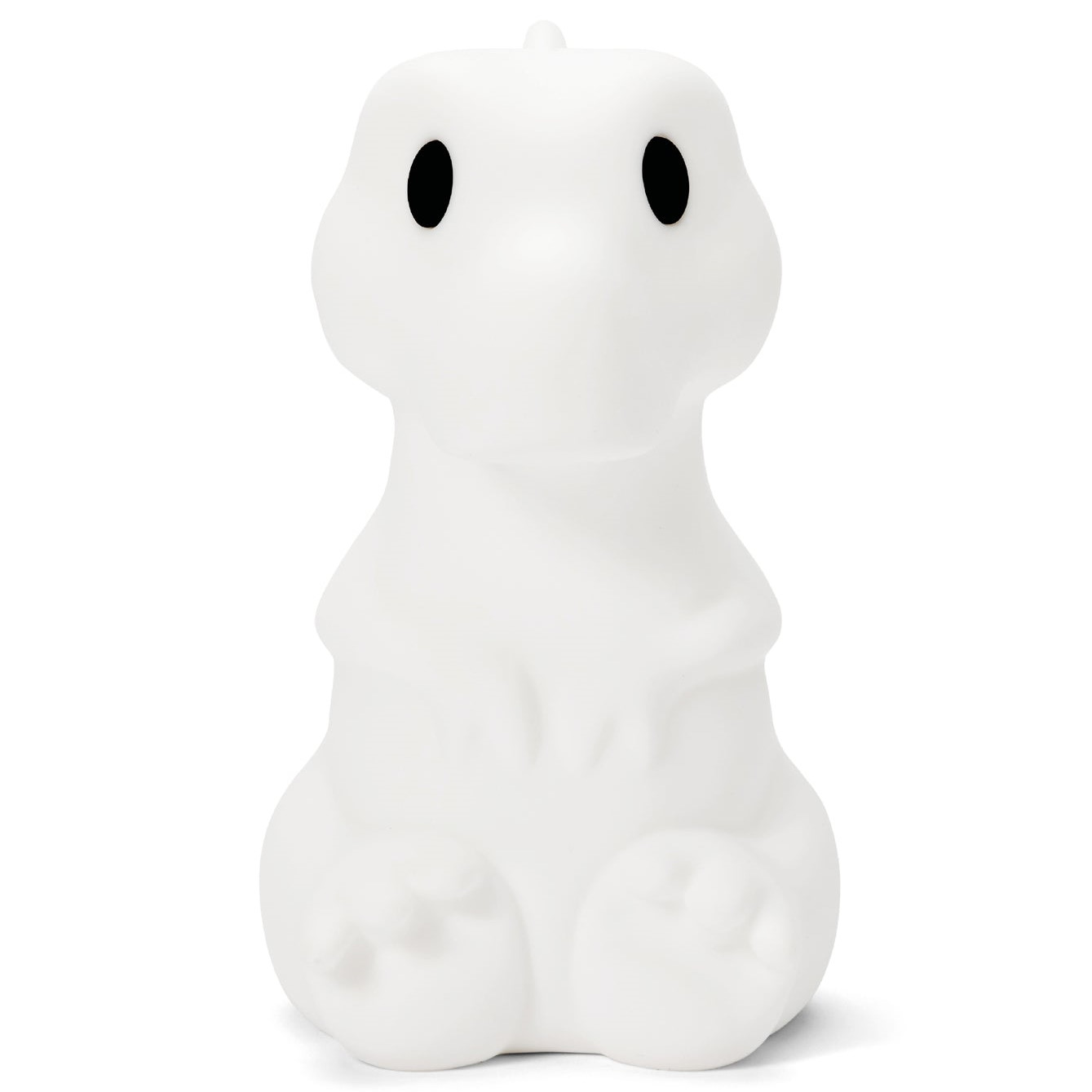 Erste Lampe Mr Maria Rena