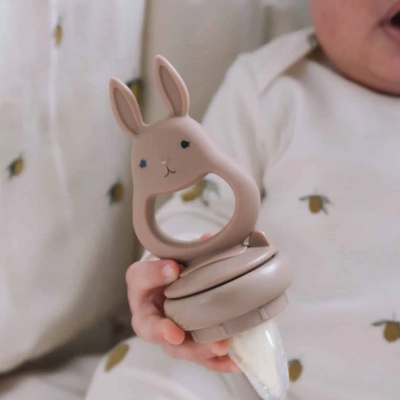 Fruchtsauger 2er Set Mix 3