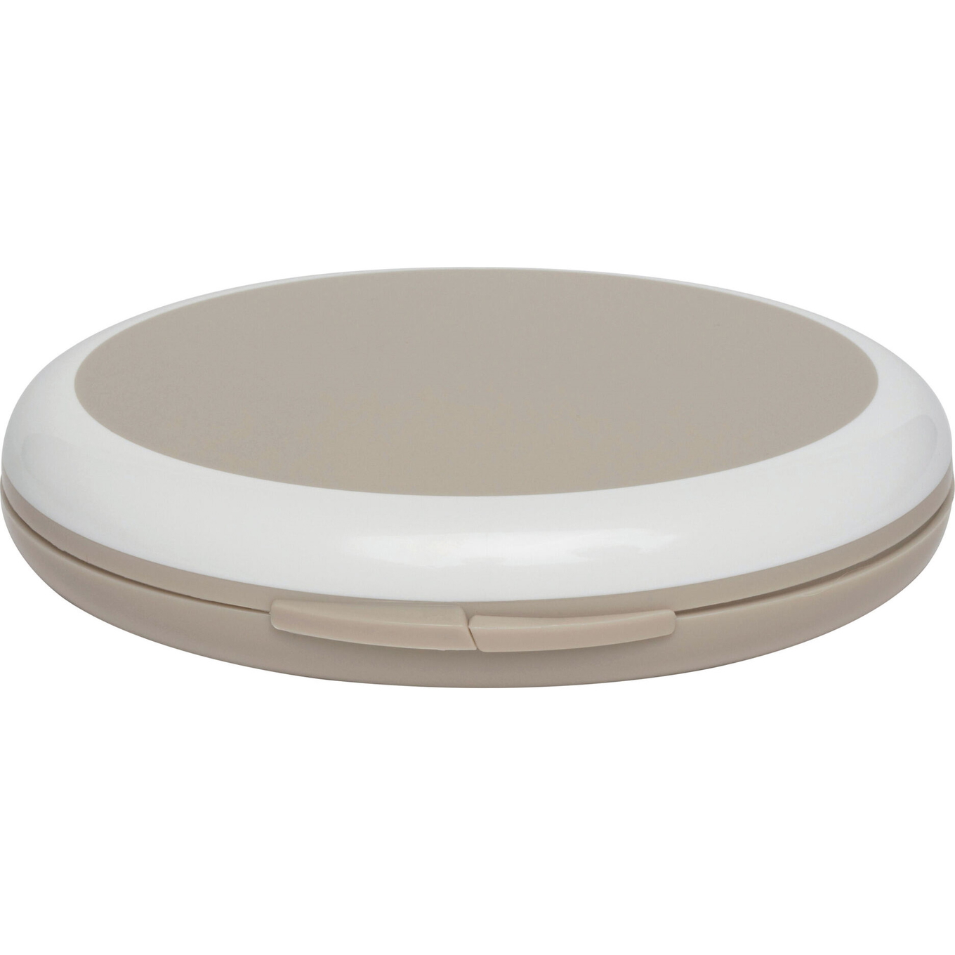 Maniküre-Set Fabulous Taupe