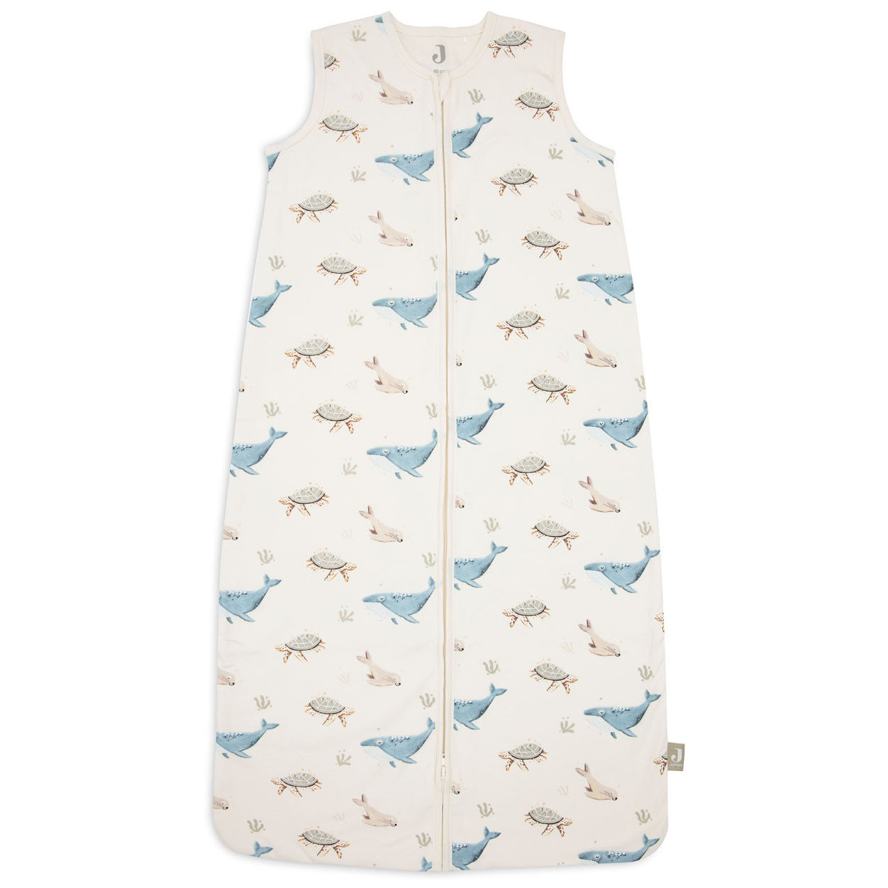 Schlafsack Deepsea 90 cm