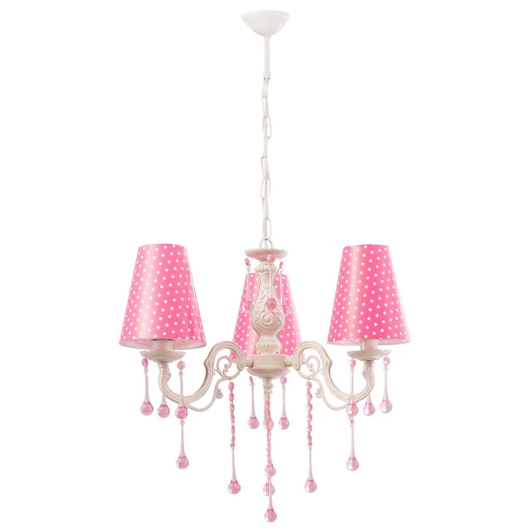 Deckenlampe Dotty