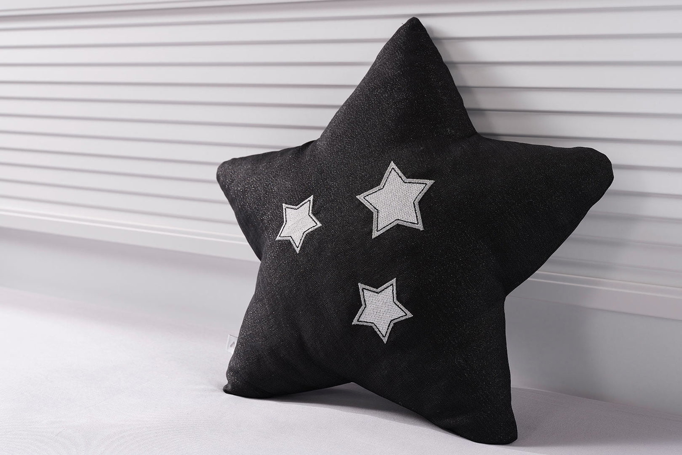 Dekokissen Sky Star 3