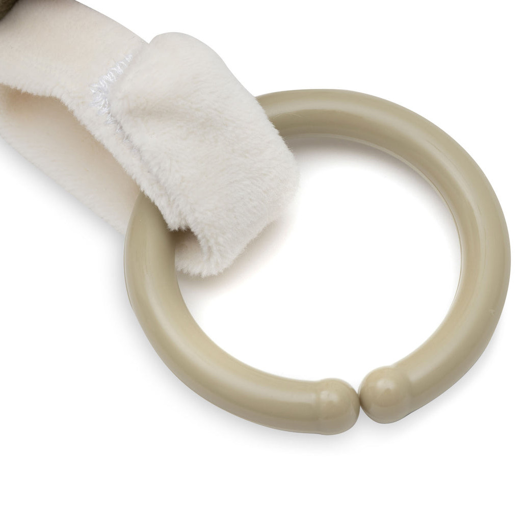 Aktivitäten-Würfel Tiny Park 10