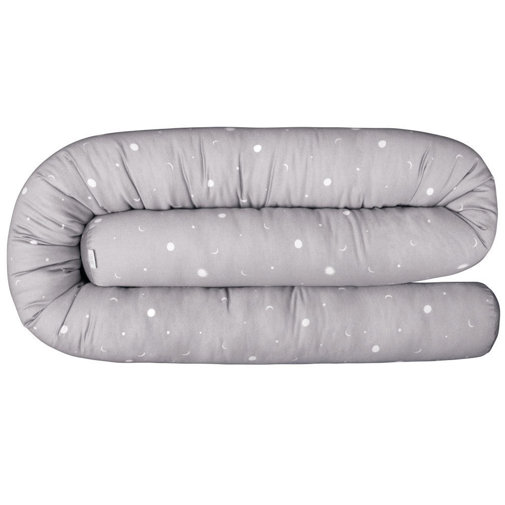 Nestchenrolle Night Sky