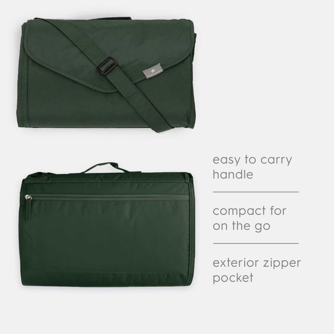 Picknick-Decke Primrose Patch 152 x 305 cm 8