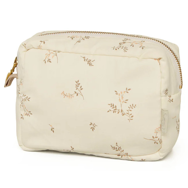 Make-Up Tasche Ashley #2