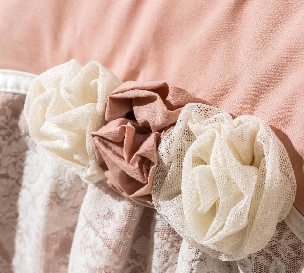 Tagesdecke Set Dream 5