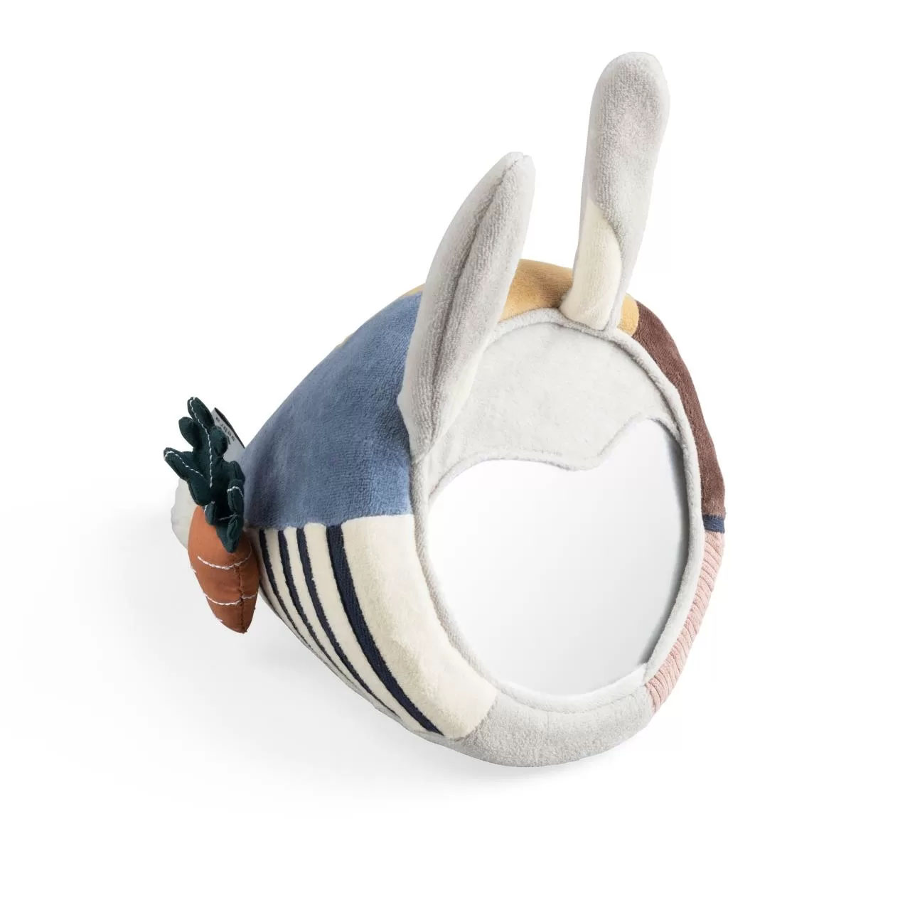 Aktivitätsspielzeug Kaninchen