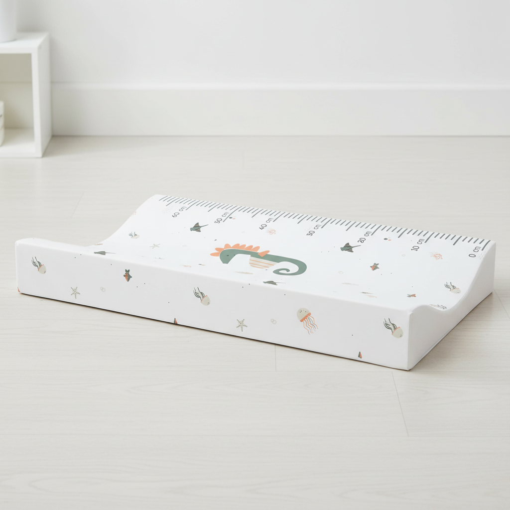 Wickelkissen 72x44cm Ocean Vibes 3