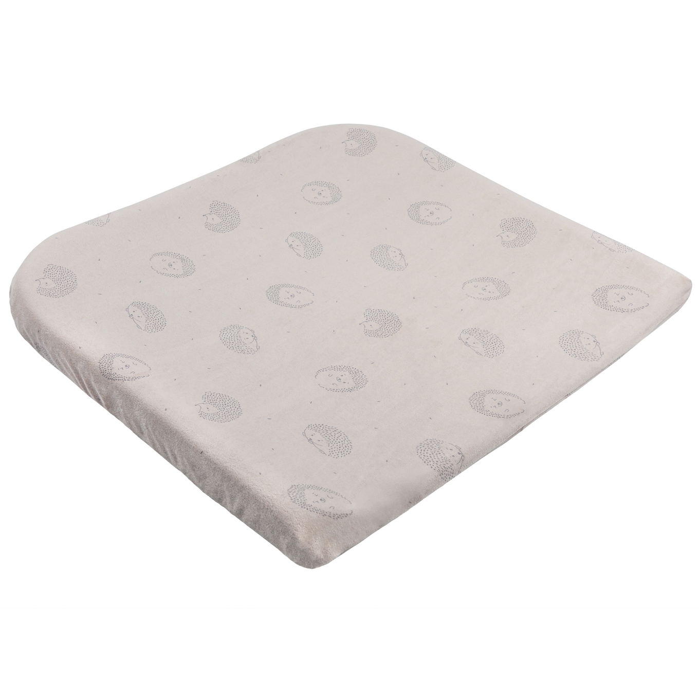 Wickelkissenbezug Bedruckt Little Henry