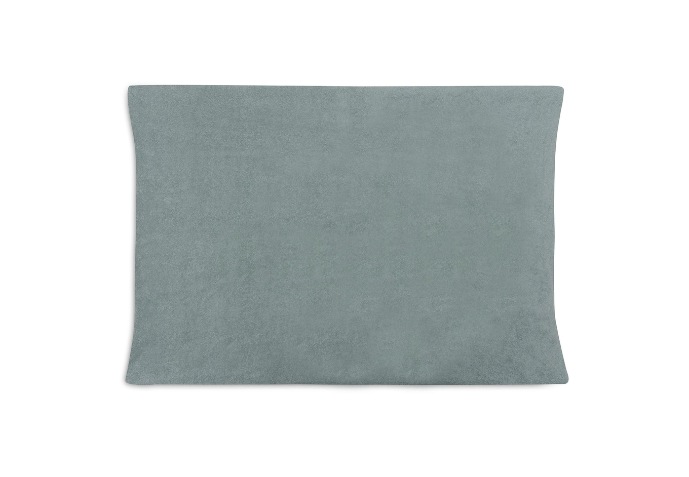 Wickelkissenbezug Frottee Sea Green 4