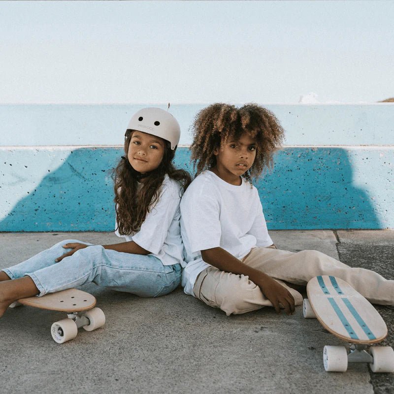 Skateboard Nature #2