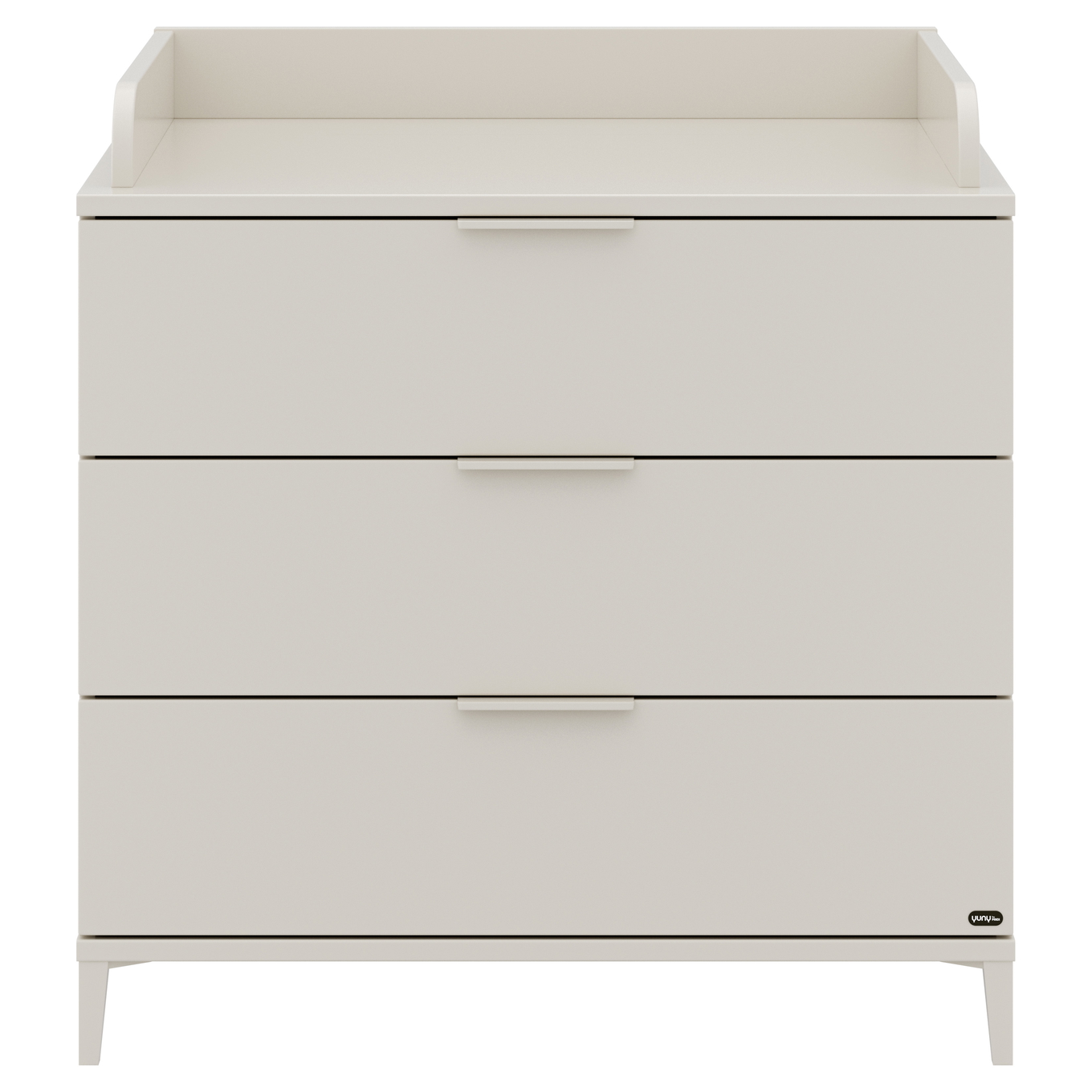 Wickelkommode Sister Lou Yuny 4