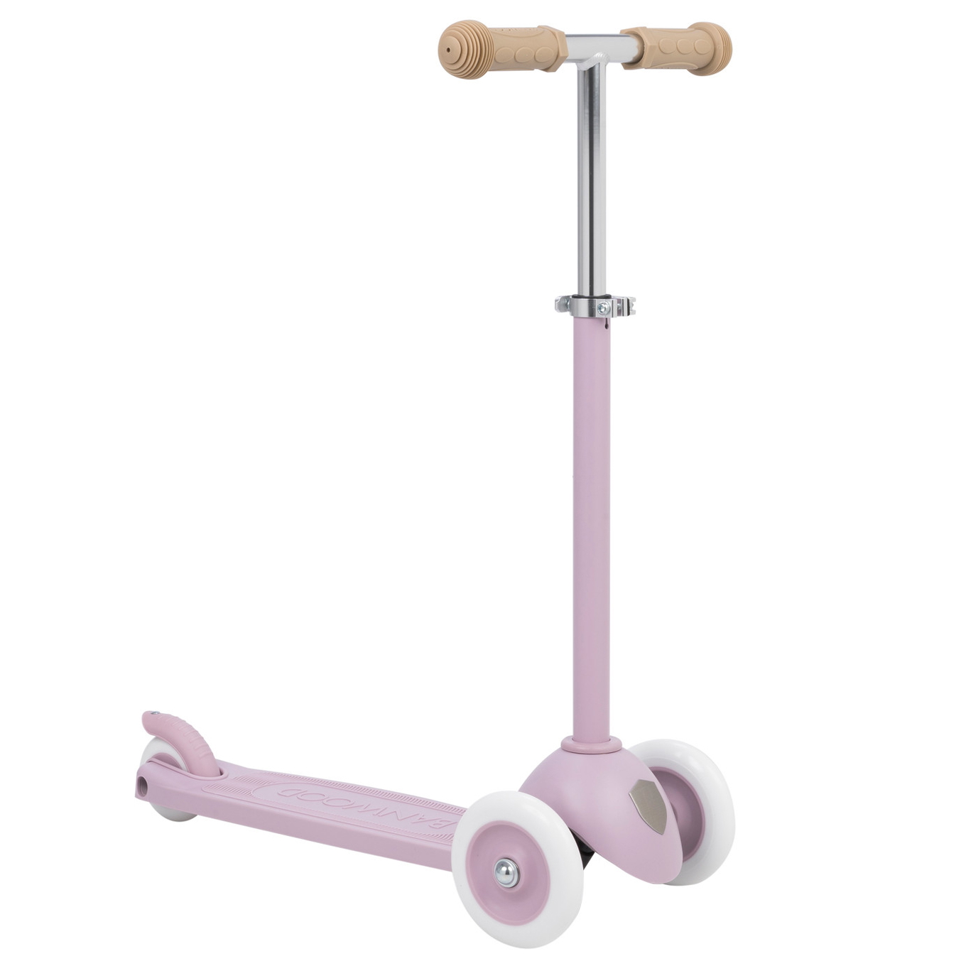 Scooter Eco Lavender