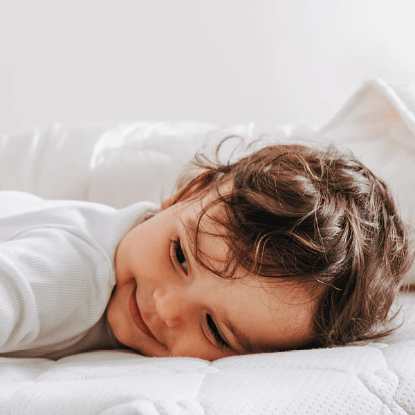 Babymatratze Lifetime #2