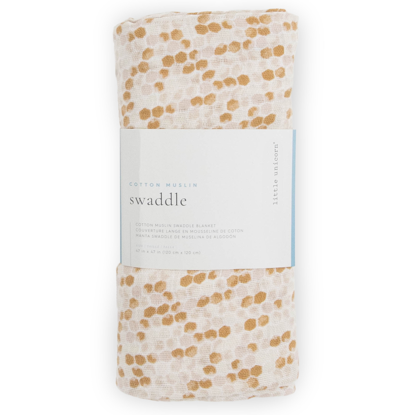 Pucktuch Honeycomb 8