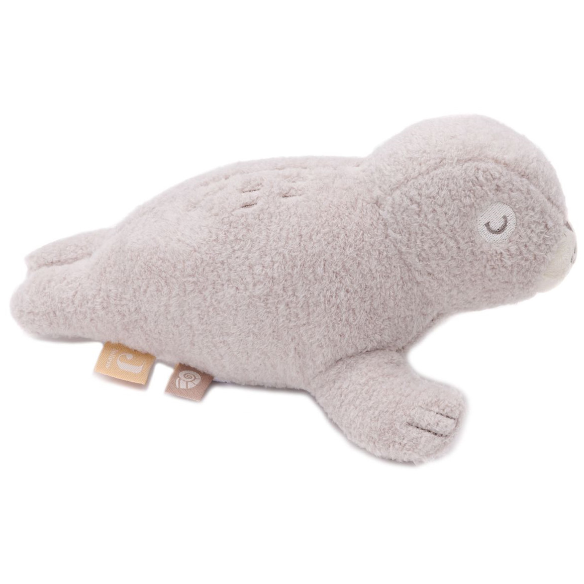 Aktivitätsspielzeug Deepsea Seal