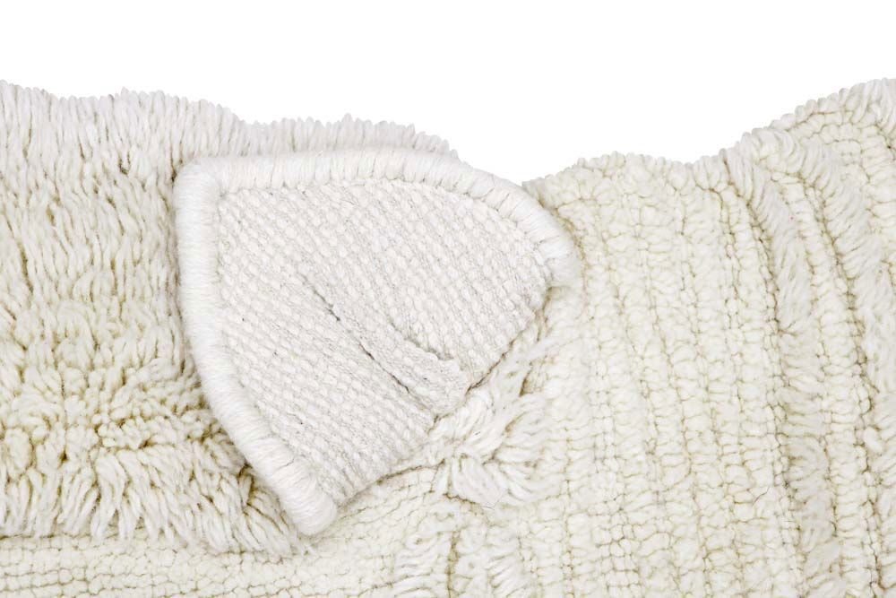 Teppich Pink Nose Sheep 8