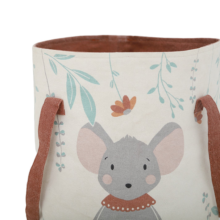 Aufbewahrungskorb Poly 3