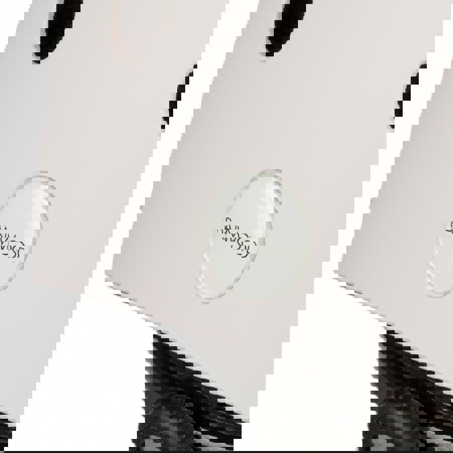 Klassischer Helm Rosa 50-54 cm 3