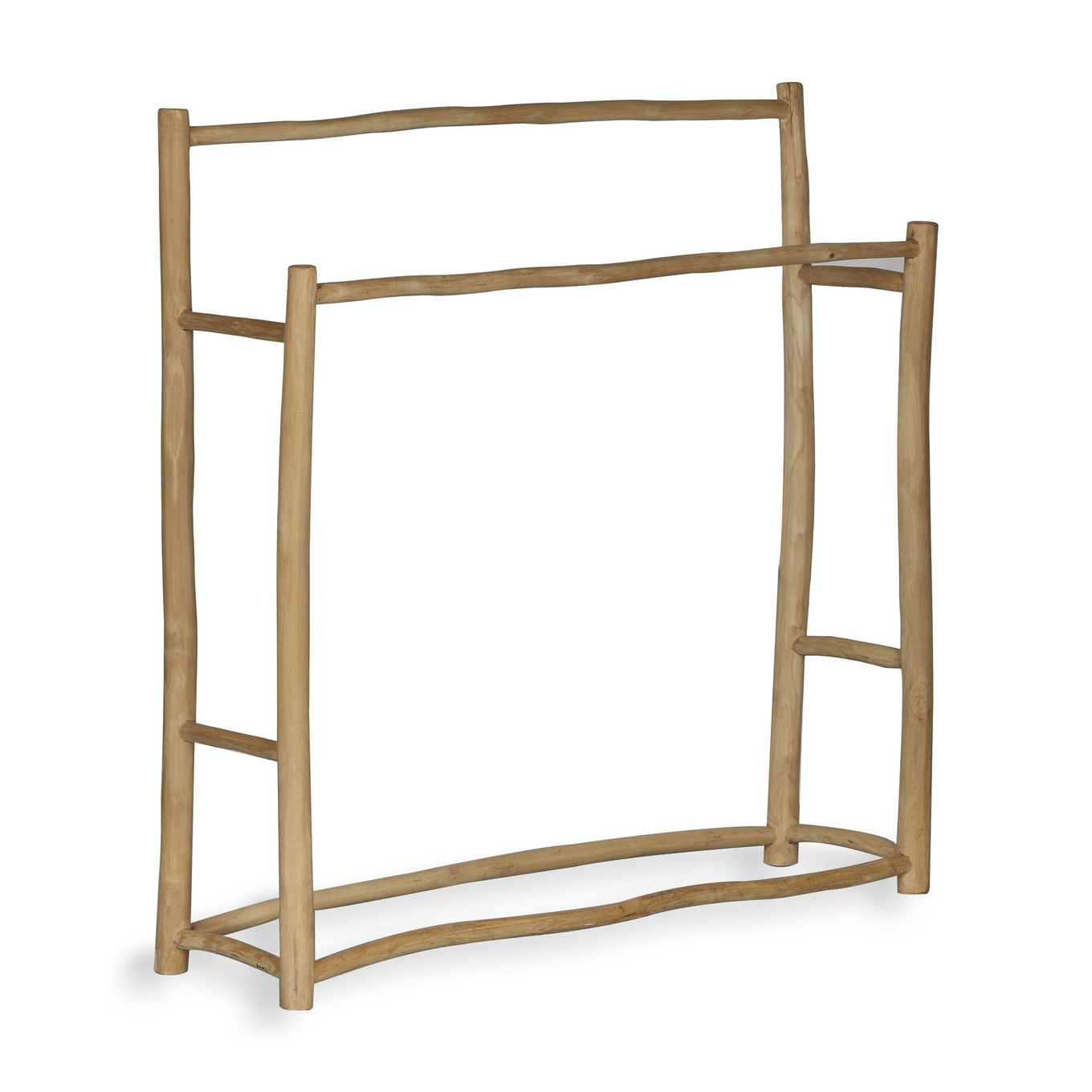 Kleiderständer Quax 3