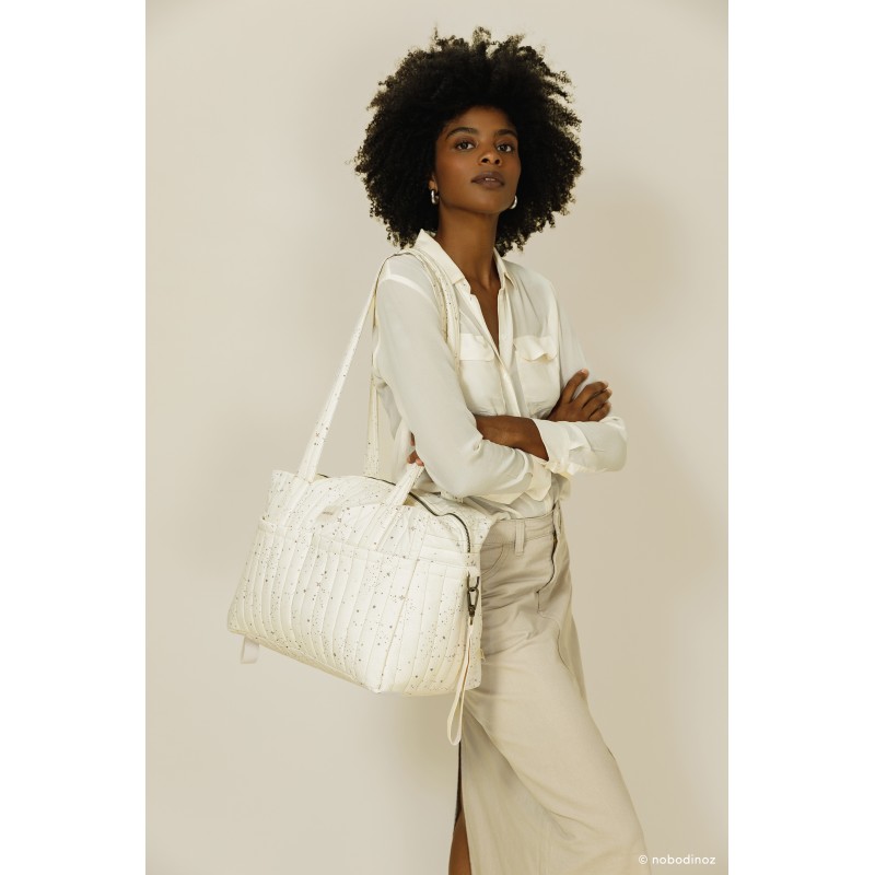 Tragetasche Stories Natural Milky Way #2