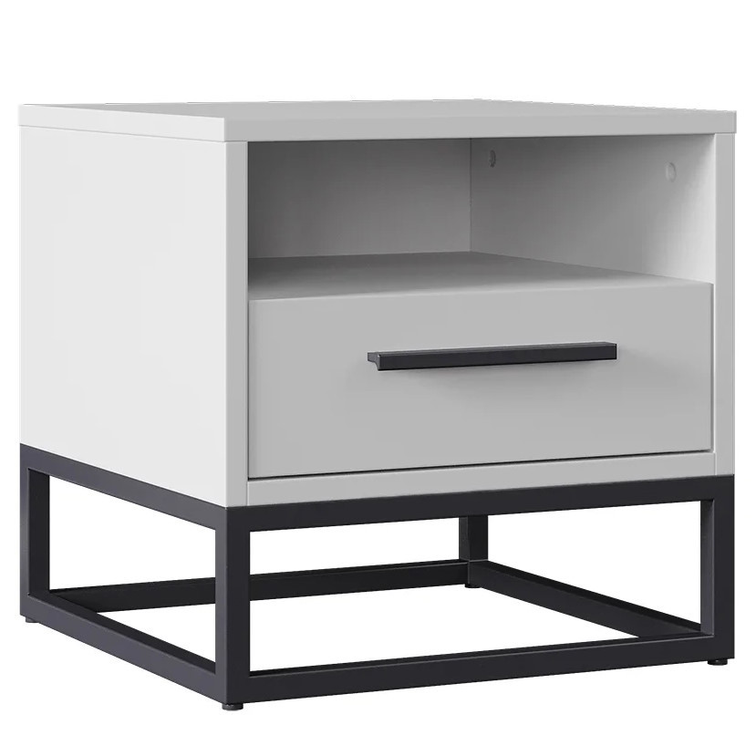 Nachttisch Legend Moon