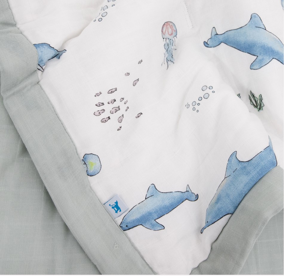 Decke Whales 3