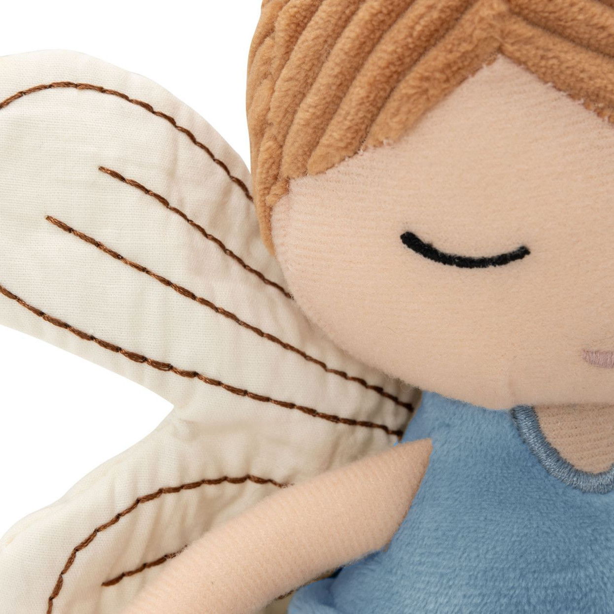 Kuscheltier Fairy Amy 3