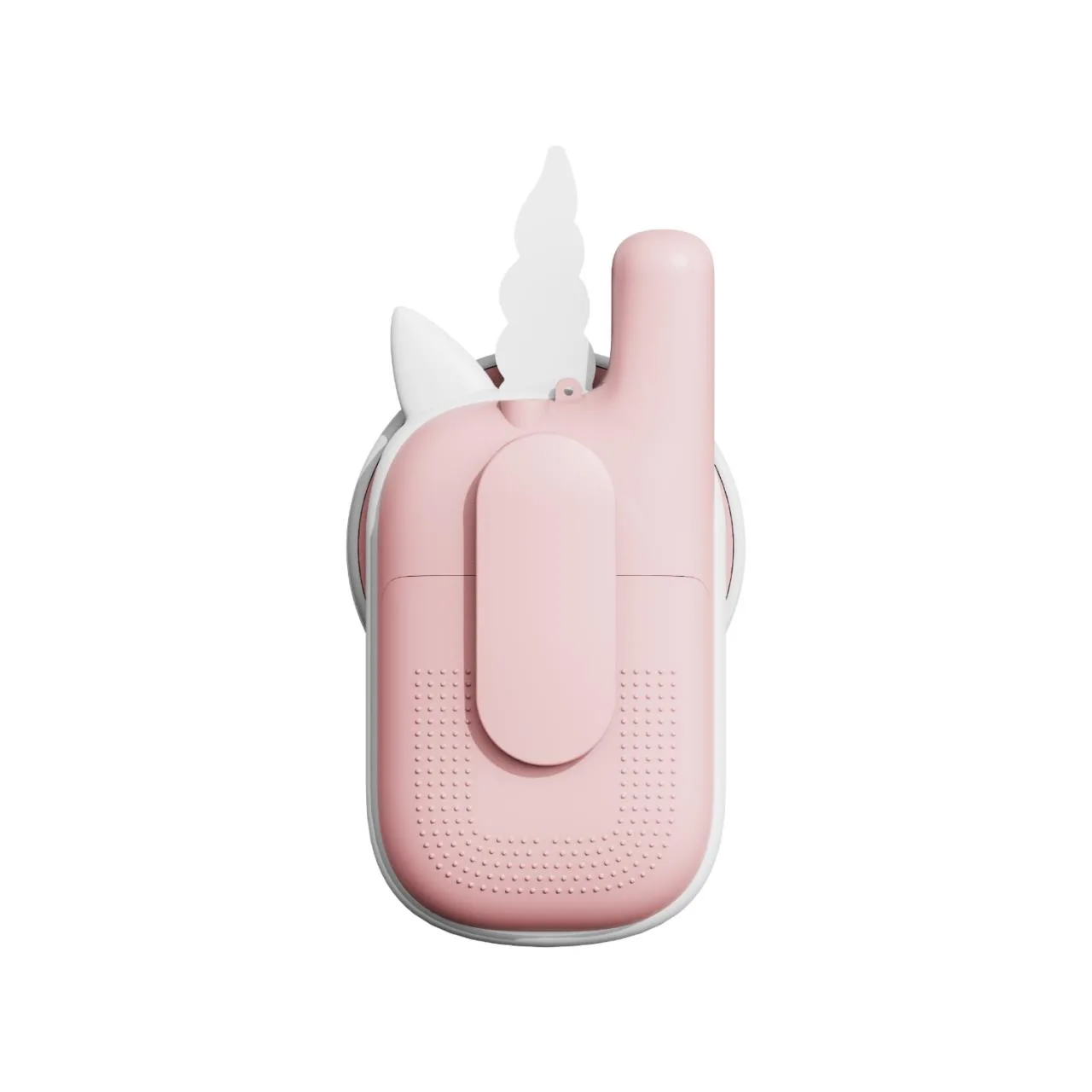 Walkie Talkie Zoo Unicorn 7