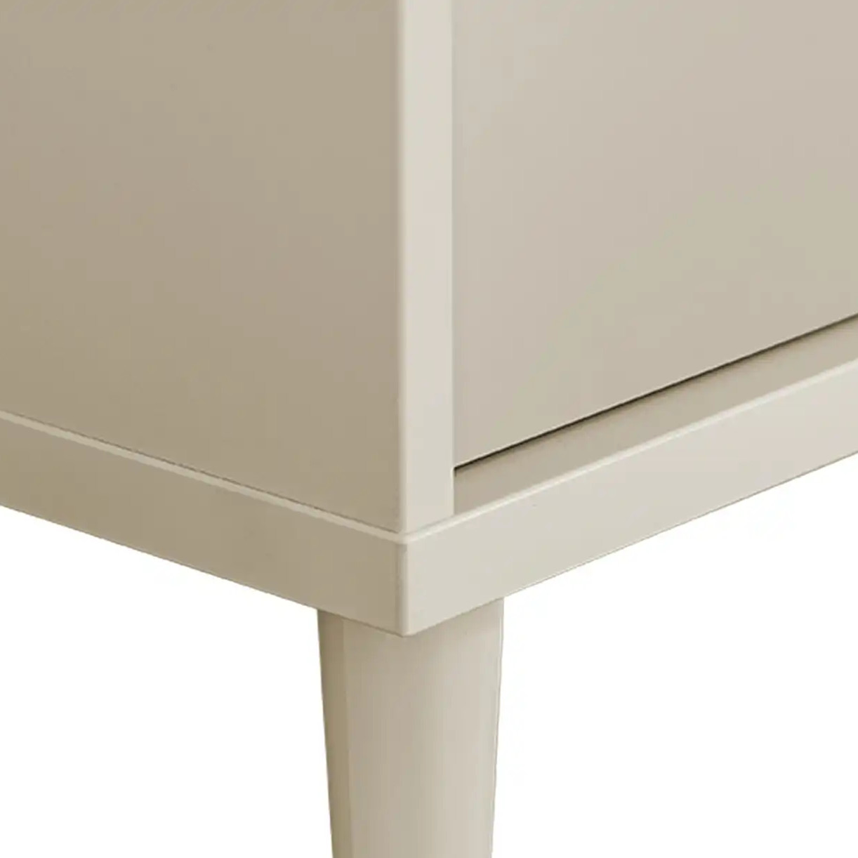 Wickelkommode Eefje Cashmere 5