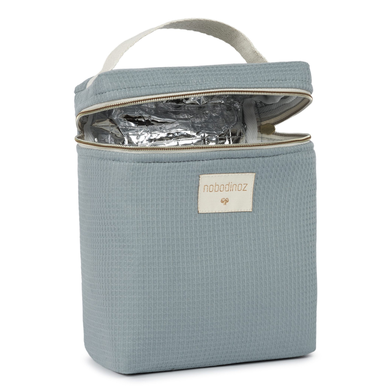 Kühltasche Concerto Stone Blue 4