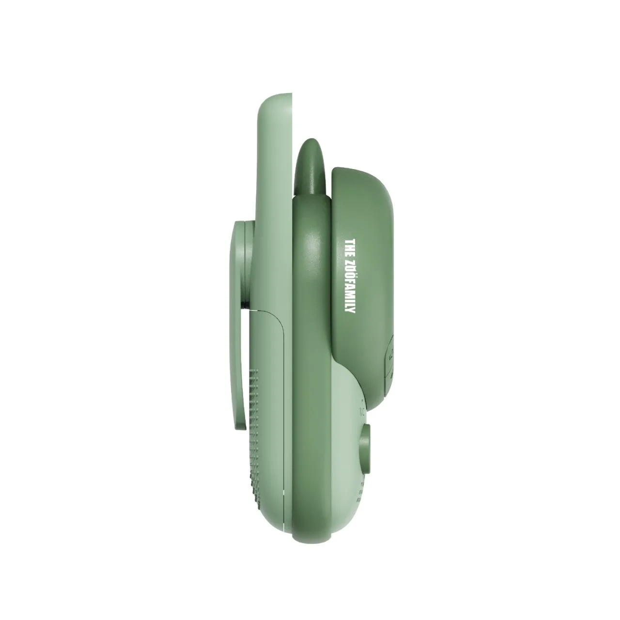 Walkie Talkie Zoo Dino 7