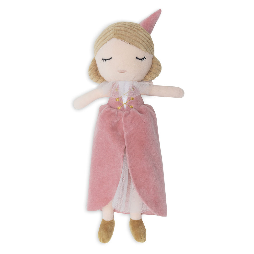 Kuscheltier Lady Lynn 6