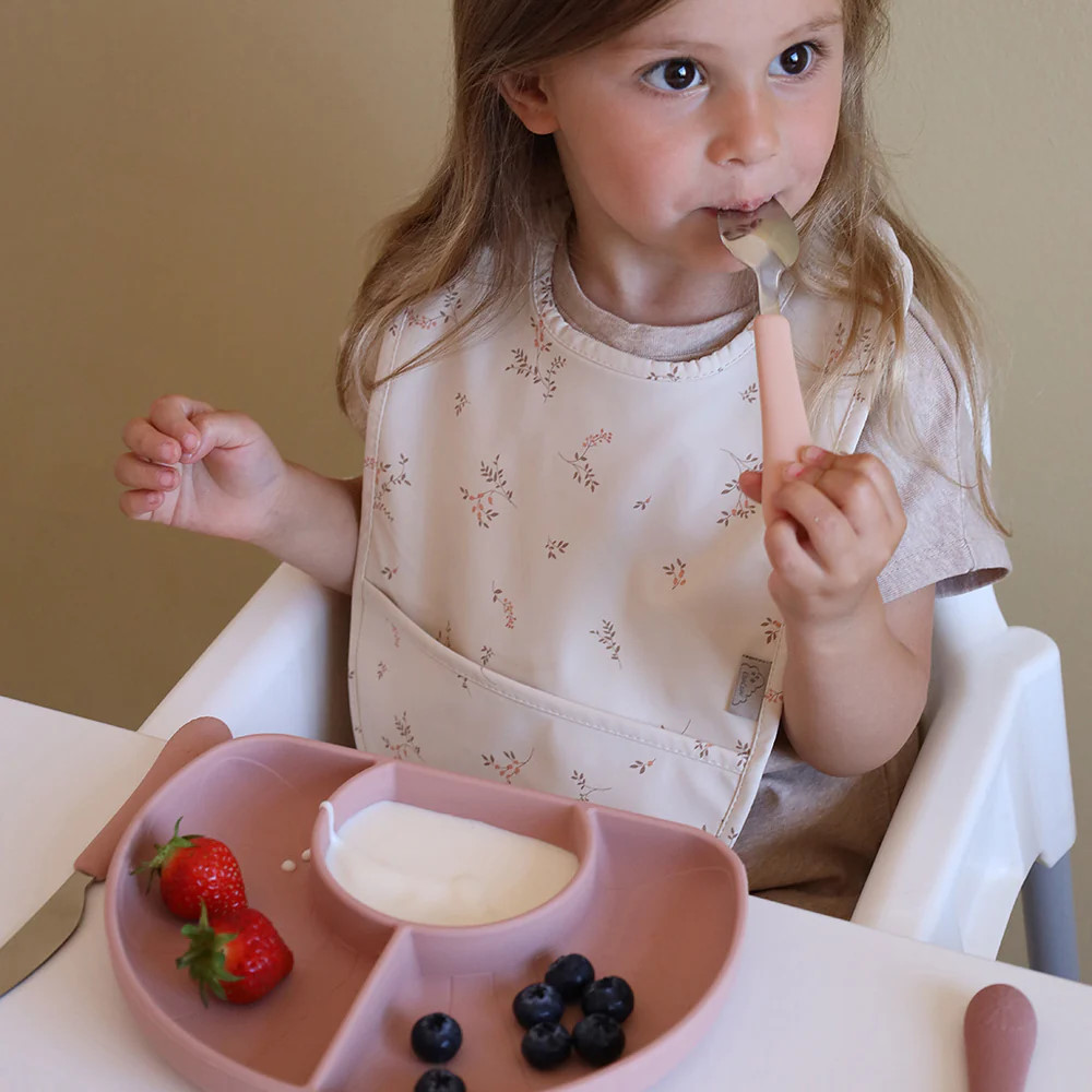 Lätzchen 2er Pack  Ashley #2