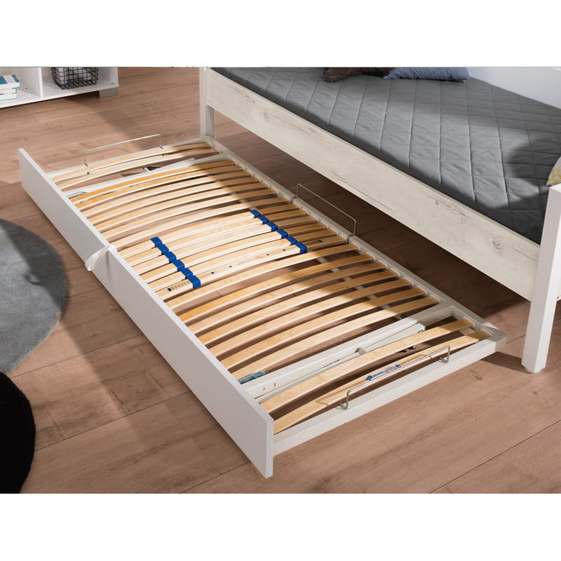 Ausziehbett Floyd Comfort 5