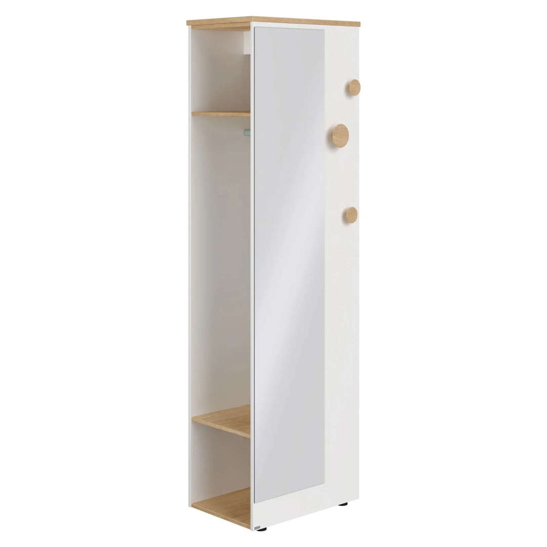 Garderobe Oscar