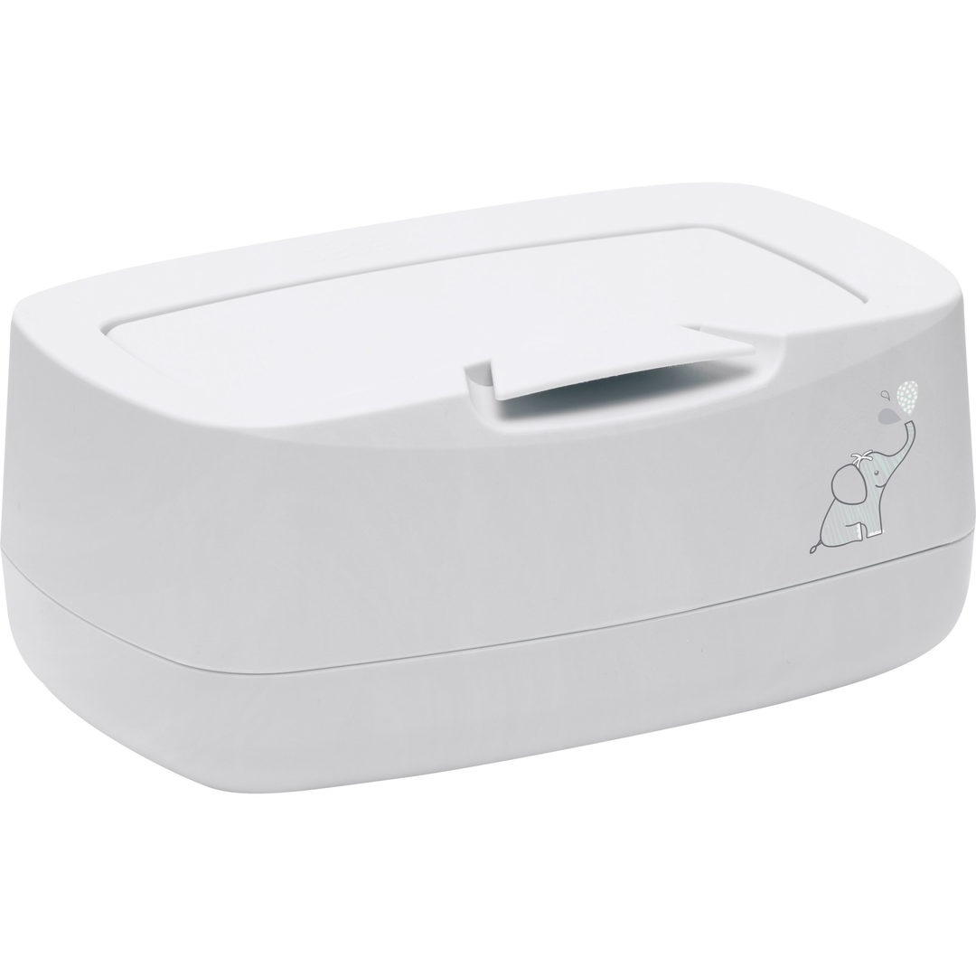 Feuchttücher Box Ollie