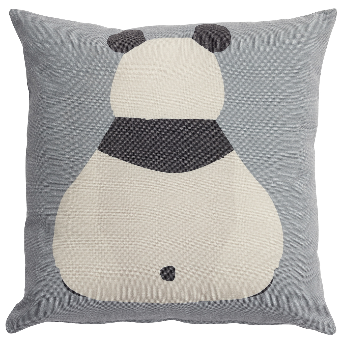 Dekokissen Panda Paradise 3