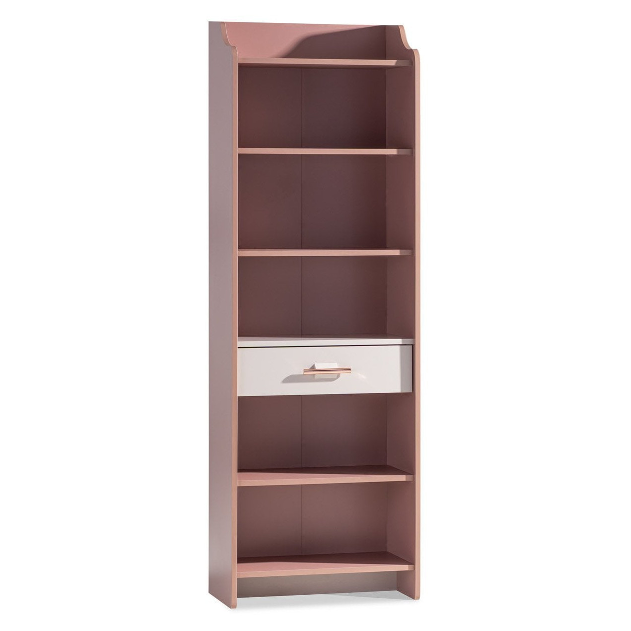 Bücherregal Estella