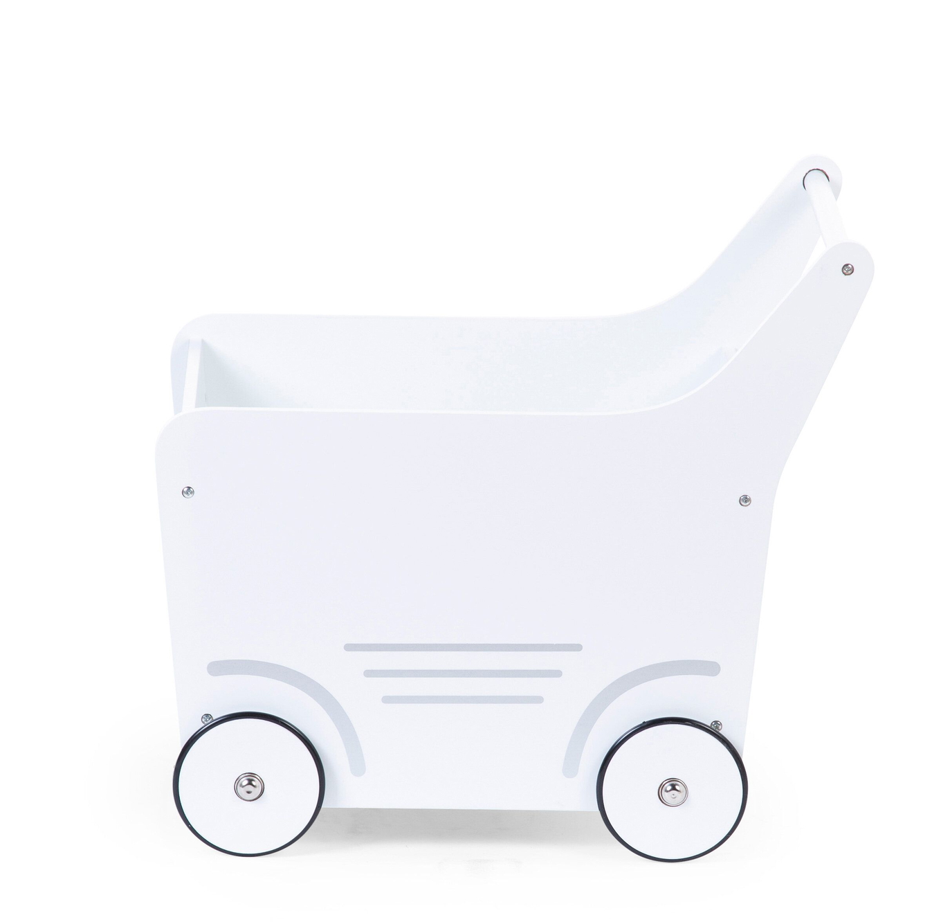 Lauflernwagen Childhome 3