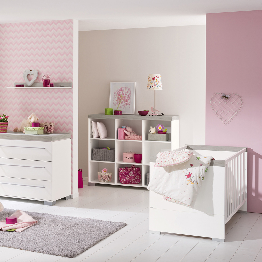 Regal Kira Nautik 9 Fächer 7