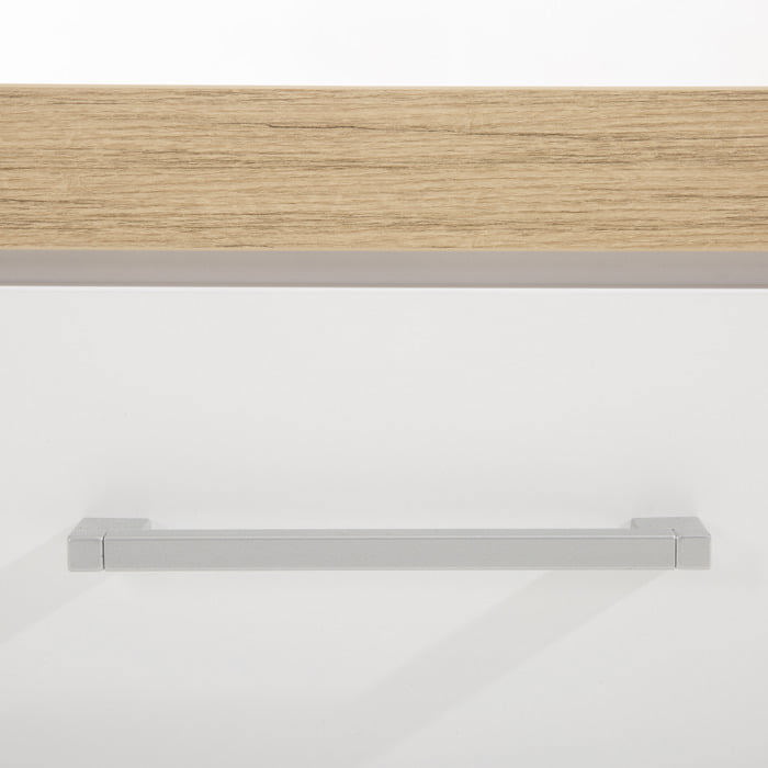 Nachttisch Kira Nebraska 6