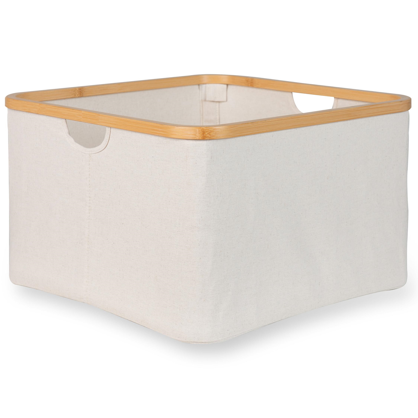 Aufbewahrungskorb für Kommode #2