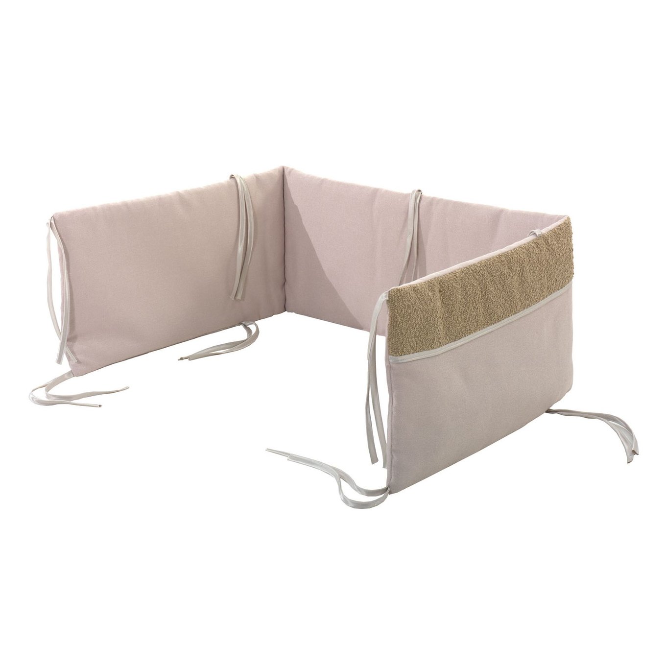 Bettnestchen Forrest